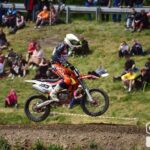 telc vh 7 bbc47b15de80c44d74cdf620a9f4b307 1