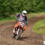 zavod prachovice vh 2 7bacab021a58fa478f53e4330604e093 1