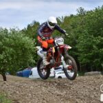 zavod prachovice vh 3 8a66adfd374244dfd41989d85ae19a2f 1