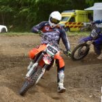 zavod prachovice vh 4 8c7f0a3143e60e8d2a9ece2d2c86edb2 1