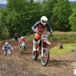 zavod prachovice vh 5 5cc1b03cbc58167dd90e3101a8293270 1