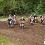 zavod prachovice vh 6 48ef070abcebfc7c224d2e1bb26ff612 1