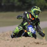 1 c857fe9abd3f3917d45c0858f938c5c9 1