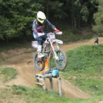 1000000996 4328ee5d489f7d539bb6f2642b3163e3 scaled 1