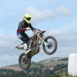 1000000997 6598f95c61b6059b735326ae35d7f622 scaled 1