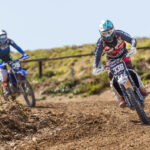 1000005673 6cc6ad999d642416207030860398467b scaled 1