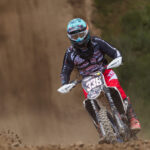 1000005676 7c4ec9d399fc7548cc1fcd0b93f44960 scaled 1