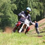 1000010643 06f567a76248496bddc16cd7a30f5f7c scaled 1