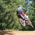 1000010644 e4692568c21601cb3fbe58eb3660c43e scaled 1