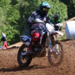 1000010647 f84c5e81e4b27323becabef972e5bb07 scaled 1