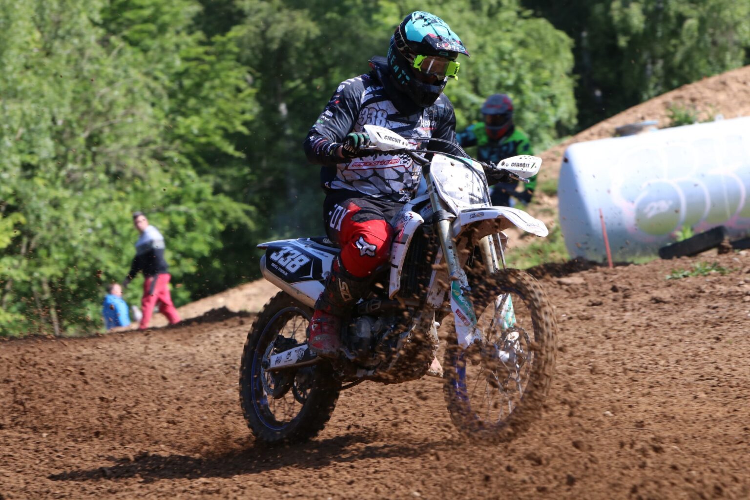 1000010647 f84c5e81e4b27323becabef972e5bb07 scaled 1