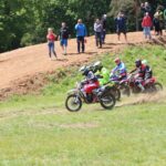 1000010682 10dad6c114b3aa7746c068314b032536 scaled 1