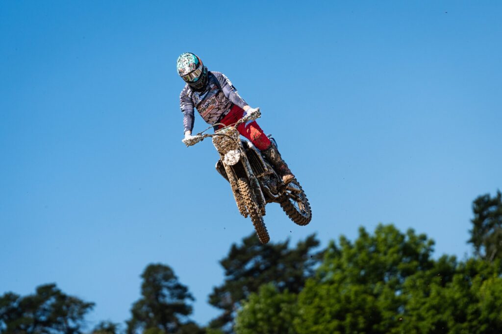 1000011329 b66fd5ad62ceb45051f121b333151d9b scaled 1