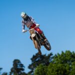 1000011329 b66fd5ad62ceb45051f121b333151d9b scaled 1