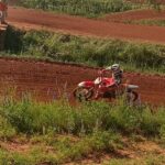 1749968934014 12a7dd748e6c7e84d133d9ba7a3a6a40 1