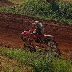 1749968934031 262c0a4580a14c2660bd335c60605387 1