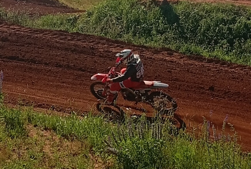 1749968934031 262c0a4580a14c2660bd335c60605387 1