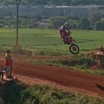 1749968934049 9c599d59273a7bc923e90f2fd3a9d060 1