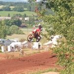 1749968934077 143b4e5fca4bb2b055ddddb2350b9aa9 1