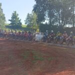 1749968934102 67ba4d01ba0ee506c7b55b3698f4e91b scaled 1