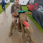 1749969014947 ba399edfe6192fbe00ca7fec0c0ab8e8 scaled 1