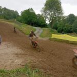 1749969014992 ba687b48bb5ed7338ba7ee9353ceaf7e scaled 1