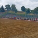 1749969015019 1637a4c64dc870d2d8d5d2c16c7966ab scaled 1