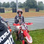 1749969015046 e7736a21b990ca6f4196d42c0e4b093f scaled 1