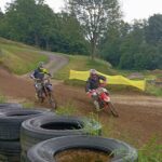 1749969015072 0faea40d1827210725bafa6ae3599505 scaled 1