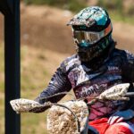 195Dalecin MOTOCROSS TadeasHlasek062025