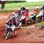 1G3A2167 2e1c4ce9c66c33e26f0742d6623fa7d9 1