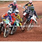 1G3A2170 afaf9b99f546f5269911e898e15a0a77 1