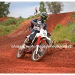 1G3A2176 67328eb26010faf616344b28e4fa2c6e 1