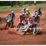 1G3A2411 90d16ef74e470c49af9ca0328c8cdf91 1