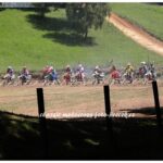 1G3A4350 e95edb7d477f10aacd046f18640b7942 1