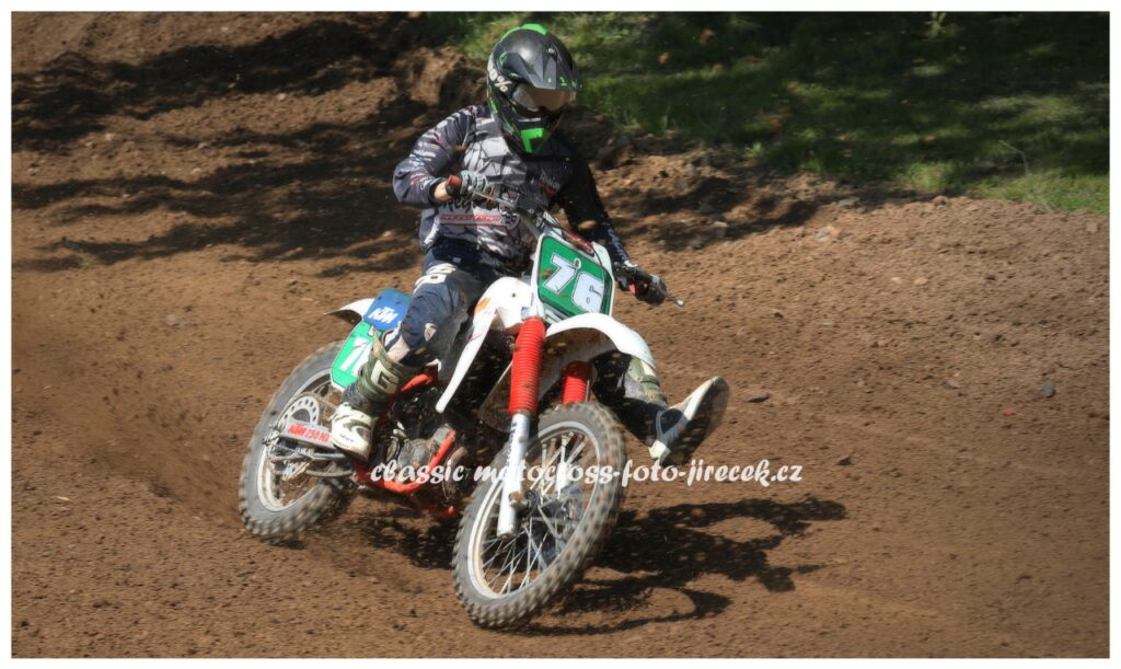 1G3A4353 d47d40b6956e89bf174a9e666b149067 1