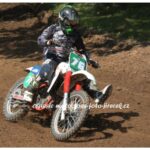 1G3A4353 d47d40b6956e89bf174a9e666b149067 1