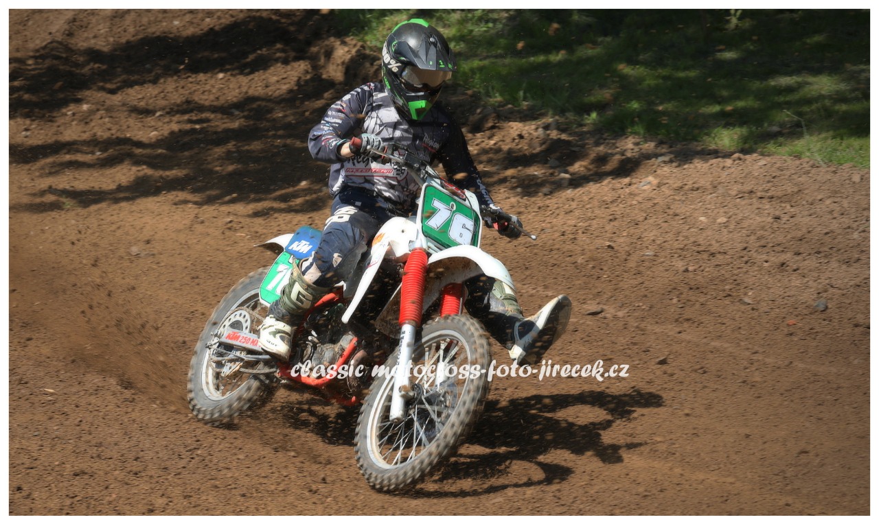 1G3A4353 d47d40b6956e89bf174a9e666b149067 1