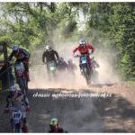 1G3A4460 e505bf7c36061201b78ed0bafc94272e 1