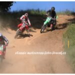 1G3A4466 04bc65513d35848f43c7631c35204c98 1