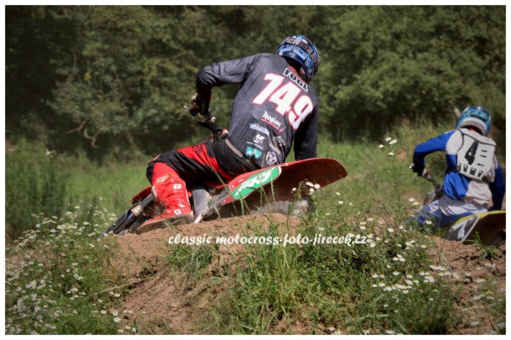 1G3A4487 3725c2f63a12b6941f18134996f26089 1