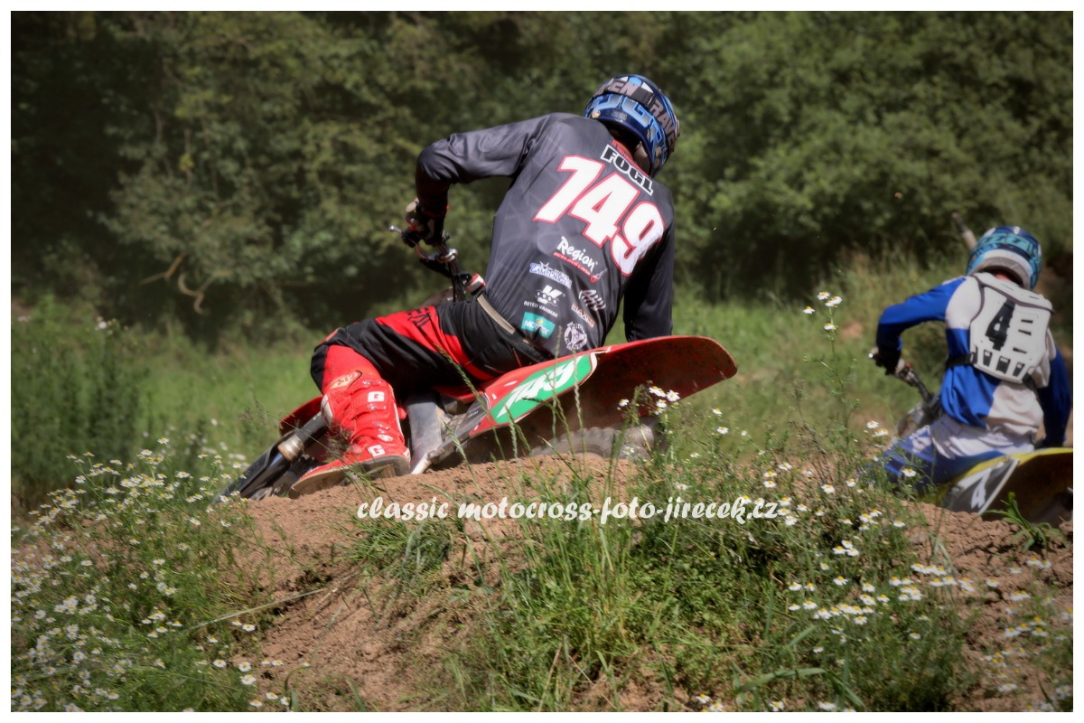 1G3A4487 3725c2f63a12b6941f18134996f26089 1