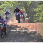 1G3A4493 e8ef016eeb49e8f80fb3f8ed437ab334 1