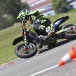 2 b59f173aa5c3cd78bf005d3497133ace 1