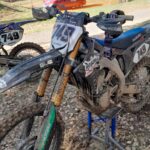 20240921 102507 3358791cfbccc3693f5c37f23c4bdc77 scaled 1