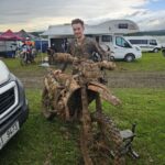 20250607 150930 31b3db378c9233e9fa18f44efb62331a scaled 1