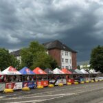 26A555E4 5BF2 4A15 9B37 5B0112D2A1E7 f12233e202d2a0076c57a472ad1ed3a5 1