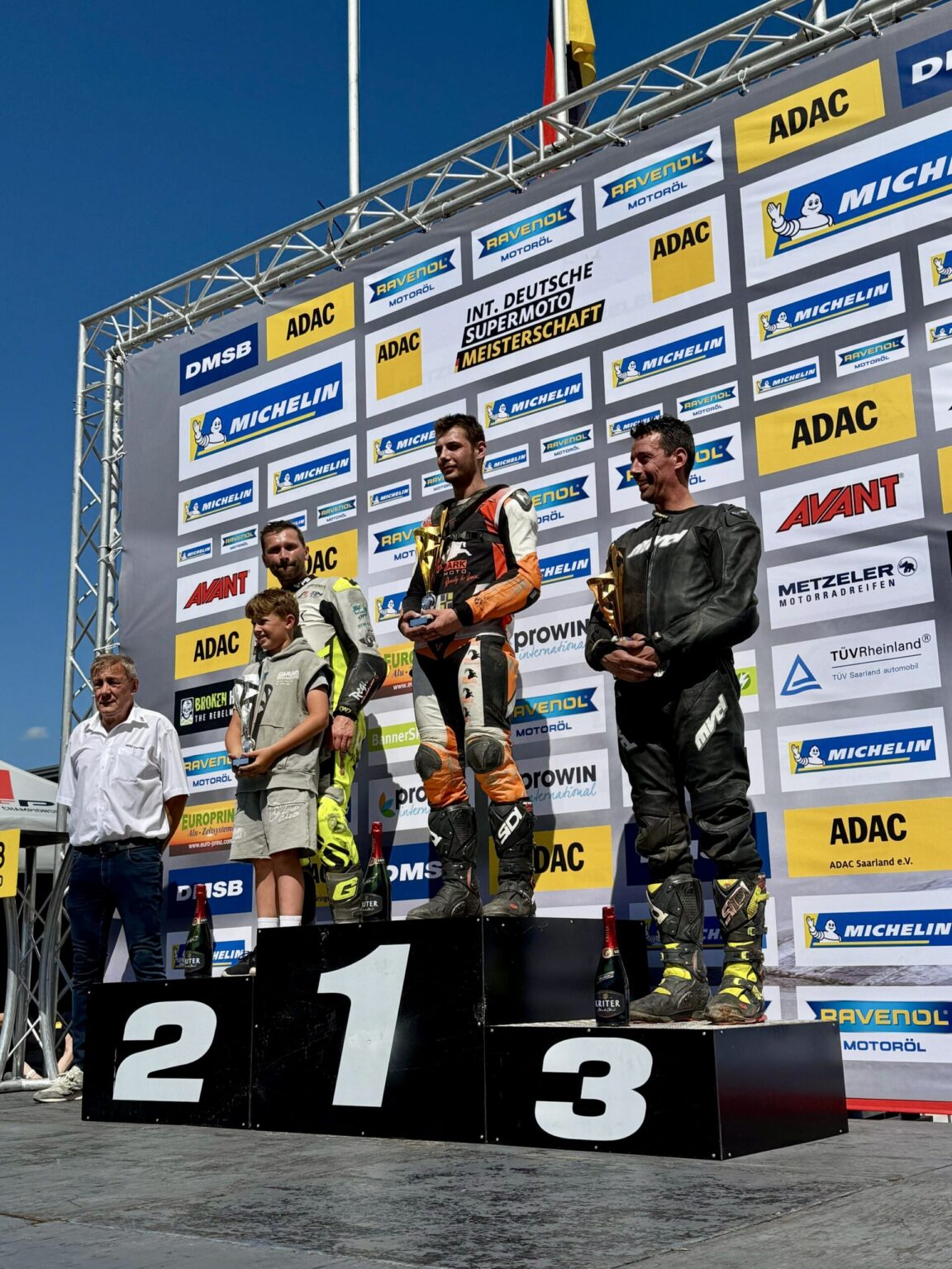 26a5f651 ff21 4479 bd6e 964a1aee569c f78b1aefe06bc2d4d462086a11353126 scaled 1