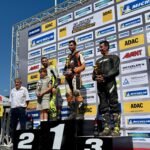 26a5f651 ff21 4479 bd6e 964a1aee569c f78b1aefe06bc2d4d462086a11353126 scaled 1