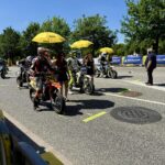 2d6d2d99 47f2 449d 8065 a4f97ecaeb49 223853ce558f40c9dcbd692f681c7957 scaled 1